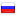 az-buka.ru server is located in Russia